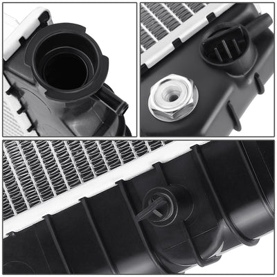 OEM-RA-738 - 4