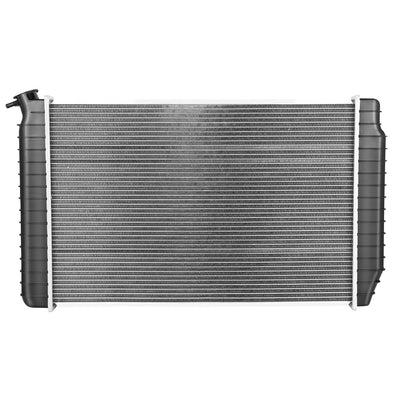 OEM-RA-738 - 5