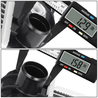 OEM-RA-738 - 6