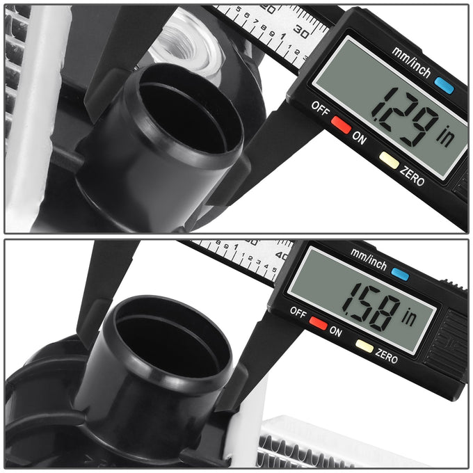 OEM-RA-738 - 6