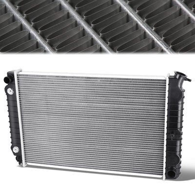 OEM-RA-738 - 1