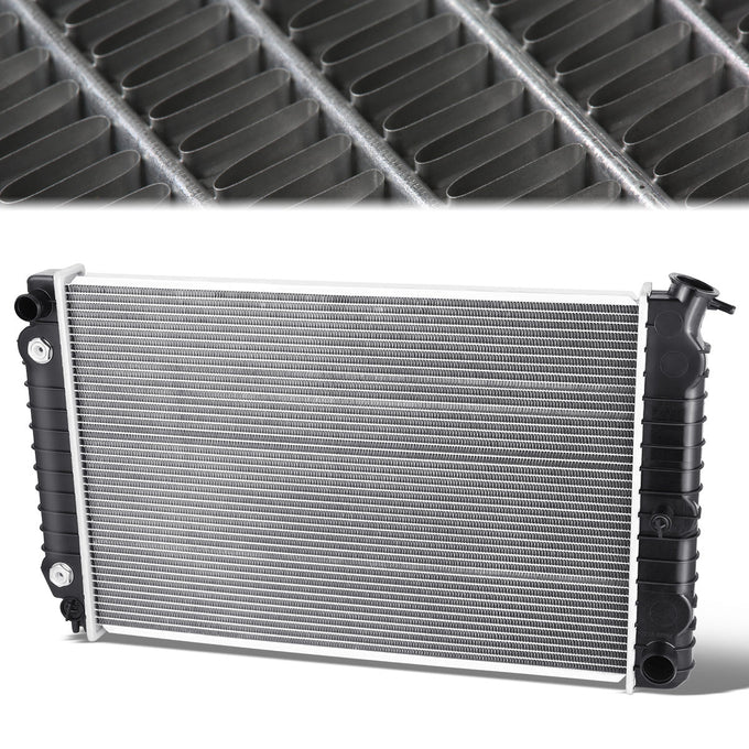 OEM-RA-738 - 1