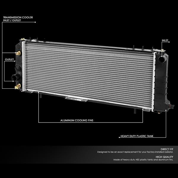 OEM-RA-78 - 2