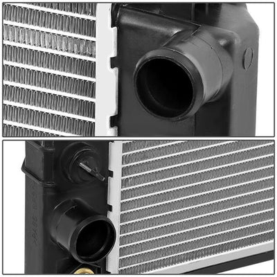 OEM-RA-78 - 3
