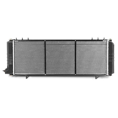 OEM-RA-78 - 5