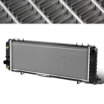 OEM-RA-78 - 1