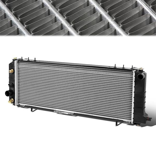 OEM-RA-78 - 1