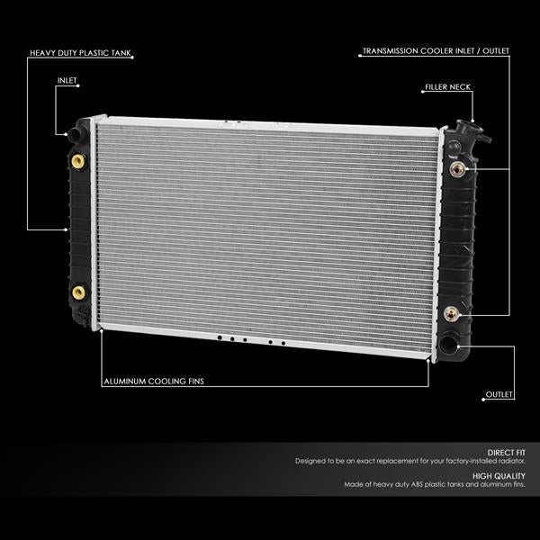 OEM-RA-856 - 2