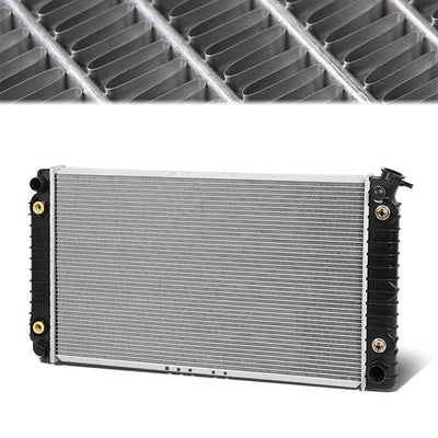 OEM-RA-856 - 1