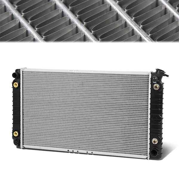 OEM-RA-856 - 1