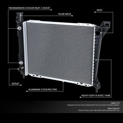 OEM-RA-901 - 2