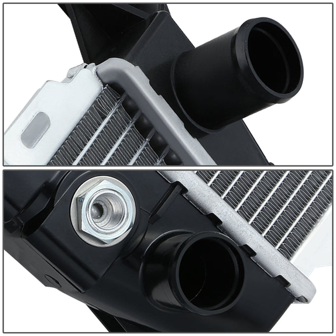 OEM-RA-901 - 3