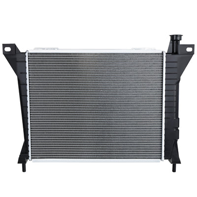 OEM-RA-901 - 5