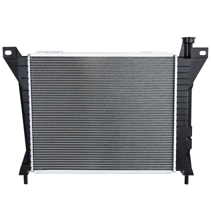 OEM-RA-901 - 5