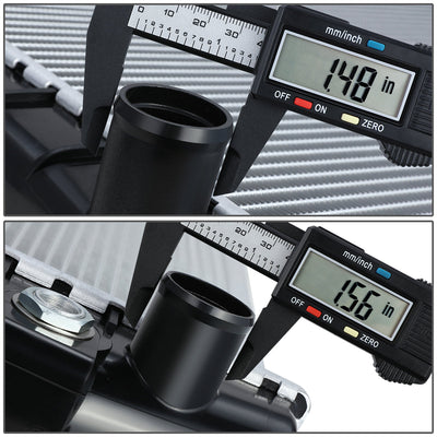 OEM-RA-901 - 6