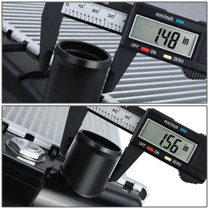 OEM-RA-901 - 6