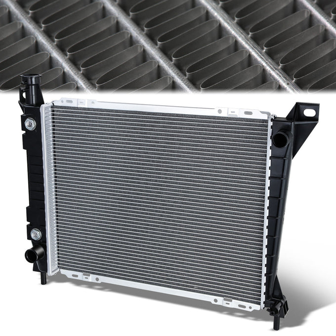 OEM-RA-901 - 1