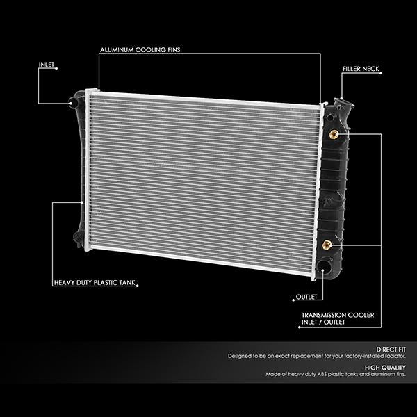 OEM-RA-920 - 2