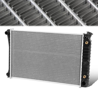 OEM-RA-920 - 1