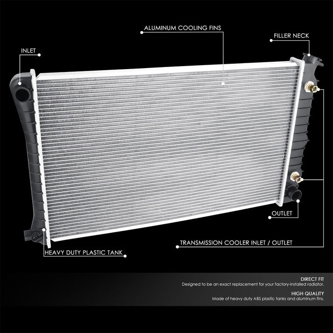 OEM-RA-921 - 2