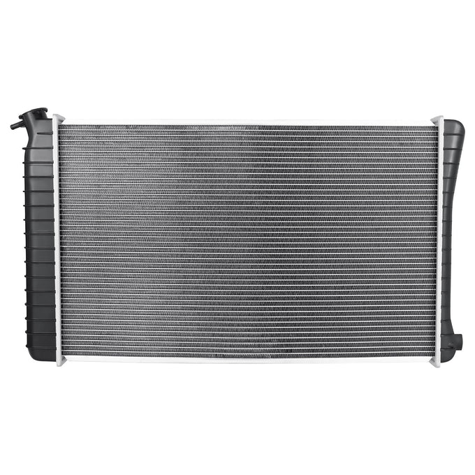 OEM-RA-921 - 5