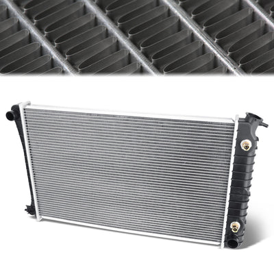 OEM-RA-921 - 1