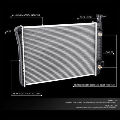 OEM-RA-924 - 2