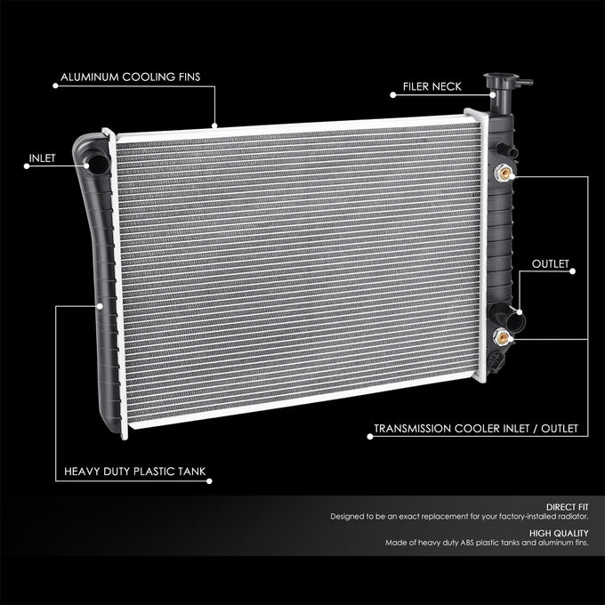 OEM-RA-924 - 2