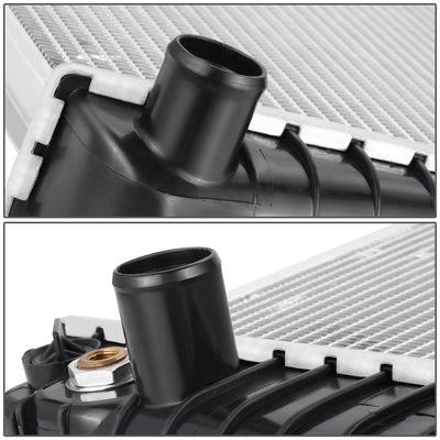 OEM-RA-924 - 3
