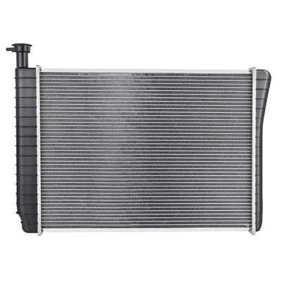 OEM-RA-924 - 5
