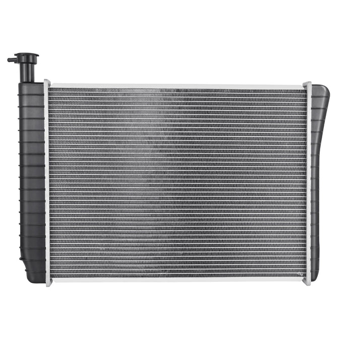 OEM-RA-924 - 5