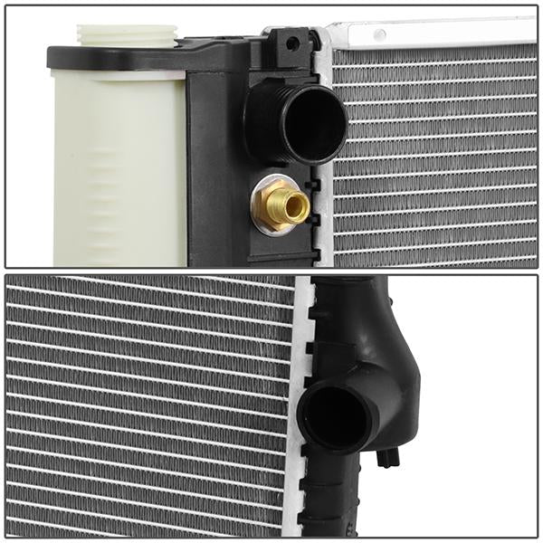 OEM-RA-979 - 3
