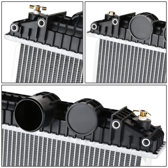 OEM-RA-FL-002 - 4