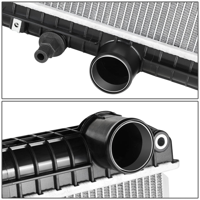 OEM-RA-FL-005 - 3