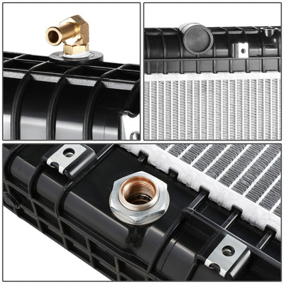 OEM-RA-FL-005 - 4