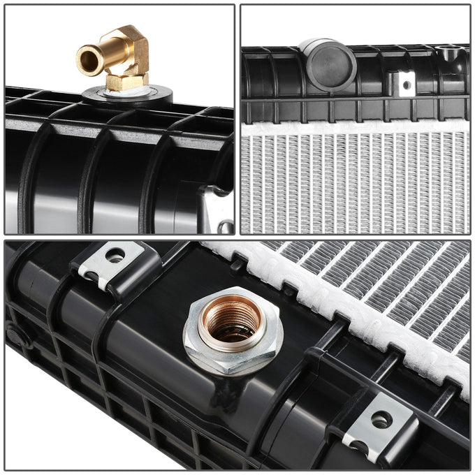 OEM-RA-FL-005 - 4