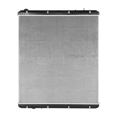 OEM-RA-FL-005 - 5