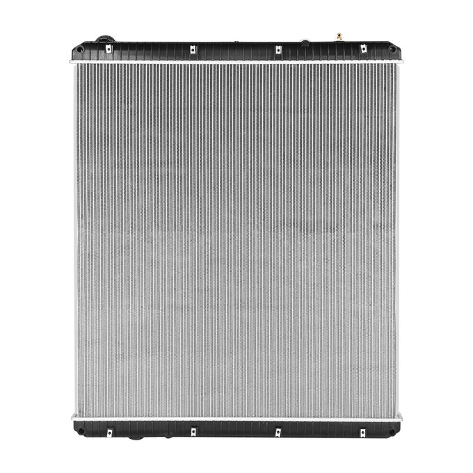 OEM-RA-FL-005 - 5