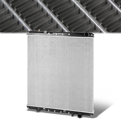 OEM-RA-FL-005 - 1