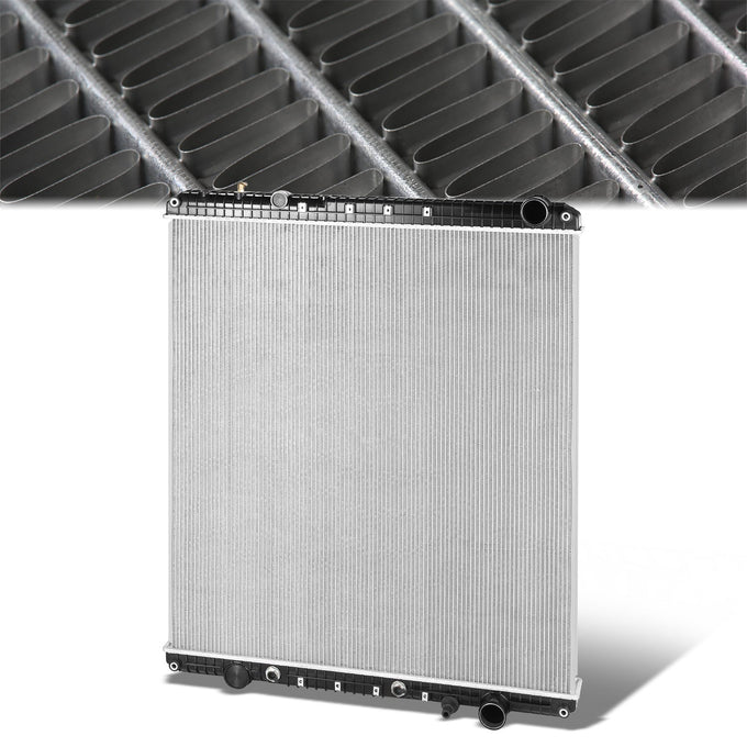 OEM-RA-FL-005 - 1