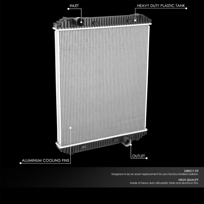 OEM-RA-FL-006 - 2