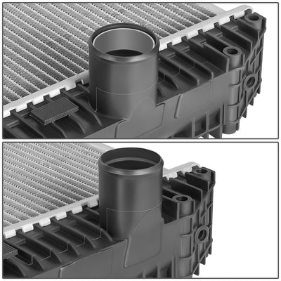 OEM-RA-FL-006 - 3