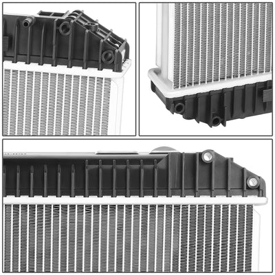 OEM-RA-FL-006 - 4