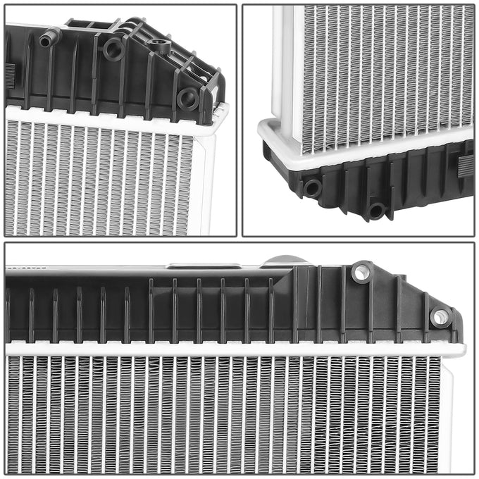 OEM-RA-FL-006 - 4