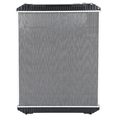 OEM-RA-FL-006 - 5