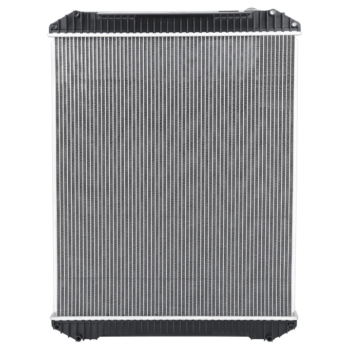 OEM-RA-FL-006 - 5