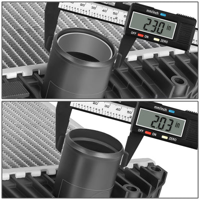 OEM-RA-FL-006 - 6