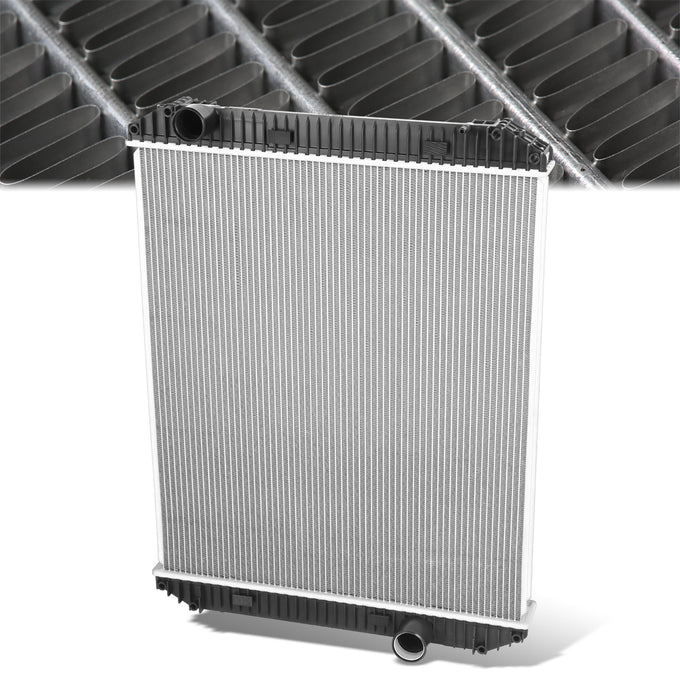OEM-RA-FL-006 - 1