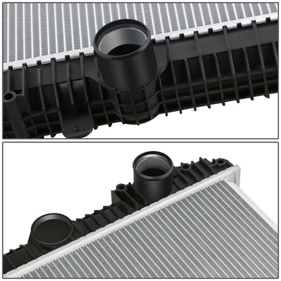 OEM-RA-FL-007 - 3