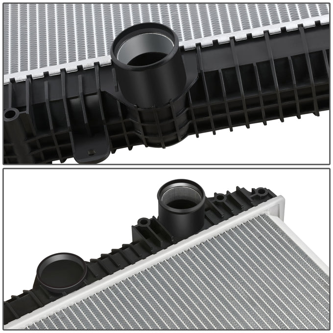 OEM-RA-FL-007 - 3